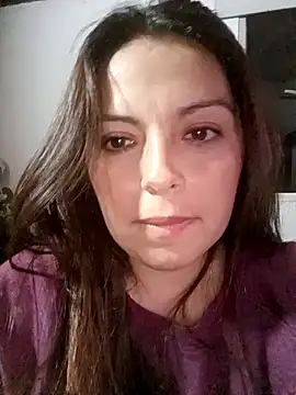 seherlatin online show from 02-14-25, 02:28