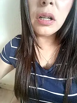 seherlatin online show from 02-17-25, 06:48