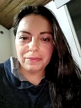 seherlatin online show from 02-23-25, 01:02