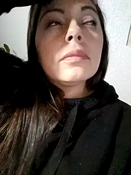 seherlatin online show from 02-28-25, 02:20