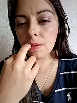 seherlatin online show from 03-09-25, 08:31