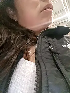 seherlatin online show from 03-11-25, 10:09