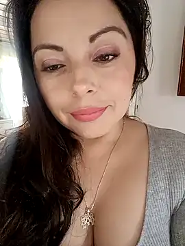 seherlatin online show from 03-19-25, 03:19