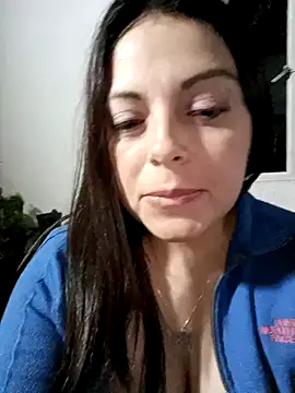 seherlatin online show from 03-20-25, 02:19