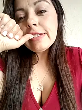 seherlatin online show from 03-20-25, 05:04