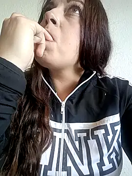 seherlatin online show from 03-21-25, 05:34