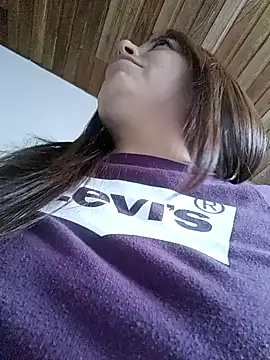 seherlatin online show from 10-04-25, 08:40