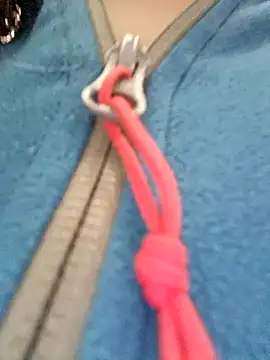 seherlatin online show from 10-17-25, 07:38