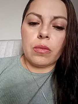 seherlatin online show from 11-05-25, 05:24