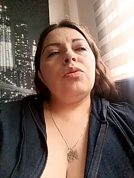 seherlatin online show from 11-15-25, 08:16