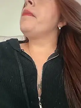 seherlatin online show from 02-19-26, 08:38