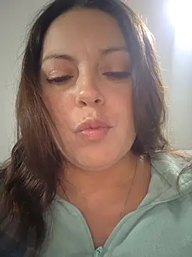 seherlatin online show from 04-19-26, 11:51