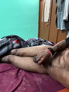 Snapshot of rajasexy881801 chatting on 01-28-25, 10:23 rajasexy881801 online show from 01-28-25, 10:23