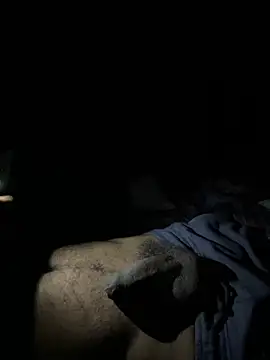 Snapshot of rajasexy881801 chatting on 02-12-25, 06:29 rajasexy881801 online show from 02-12-25, 06:29