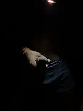 Snapshot of rajasexy881801 chatting on 03-13-25, 06:12 rajasexy881801 online show from 03-13-25, 06:12