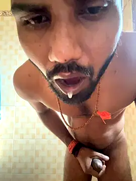 Snapshot of rajasexy881801 chatting on 10-09-25, 02:42 rajasexy881801 online show from 10-09-25, 02:42