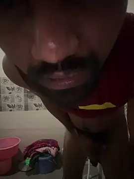 Snapshot of rajasexy881801 chatting on 12-15-25, 05:34 rajasexy881801 online show from 12-15-25, 05:34