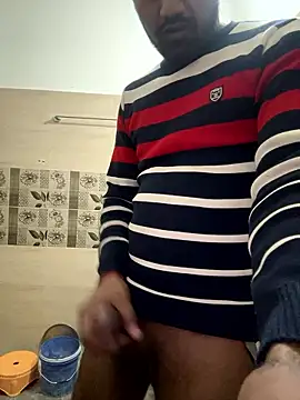 Snapshot of rajasexy881801 chatting on 01-10-26, 03:30 rajasexy881801 online show from 01-10-26, 03:30