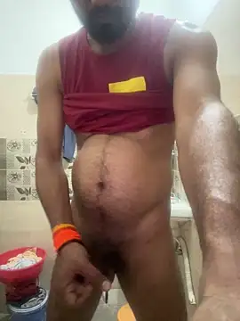 Snapshot of rajasexy881801 chatting on 03-12-26, 05:52 rajasexy881801 online show from 03-12-26, 05:52