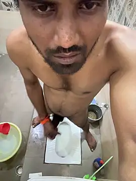 rajasexy881801 online show from 06-03-26, 06:24