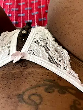 MariaLorenaah online show from 11-20-25, 04:40