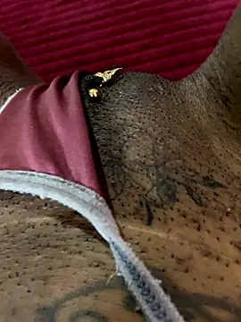 Snapshot of MariaLorenaah chatting on 12-19-25, 05:09 MariaLorenaah online show from 12-19-25, 05:09