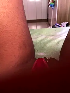 Snapshot of MariaLorenaah chatting on 01-06-26, 05:05 MariaLorenaah online show from 01-06-26, 05:05