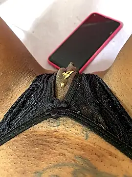 Snapshot of MariaLorenaah chatting on 01-07-26, 04:53 MariaLorenaah online show from 01-07-26, 04:53