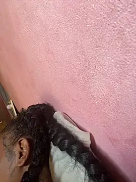 Snapshot of MariaLorenaah chatting on 02-16-26, 05:42 MariaLorenaah online show from 02-16-26, 05:42