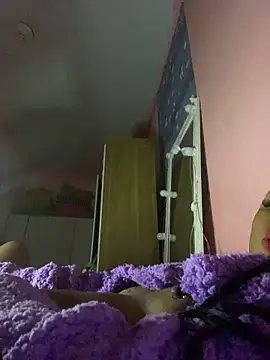 Snapshot of MariaLorenaah chatting on 02-26-26, 04:17 MariaLorenaah online show from 02-26-26, 04:17