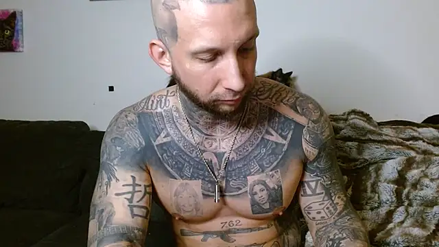 bobbybacala91 online show from 03-21-25, 12:40