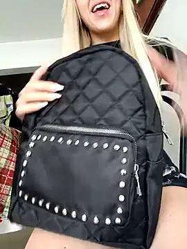 eva-2023 online show from 12-20-24, 04:46