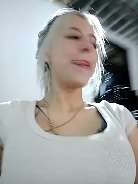 eva-2023 online show from 01-05-25, 07:39