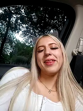 eva-2023 online show from 01-14-25, 07:43