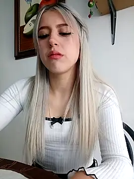 eva-2023 online show from 01-24-25, 05:53