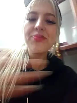 eva-2023 online show from 01-30-25, 04:06