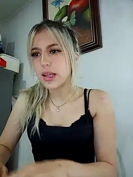 eva-2023 online show from 02-14-25, 01:34