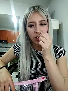 eva-2023 online show from 02-22-25, 11:35