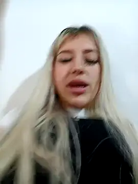 eva-2023 online show from 03-17-25, 10:17