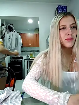 eva-2023 online show from 03-21-25, 02:07