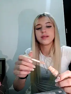 eva-2023 online show from 03-23-25, 02:37