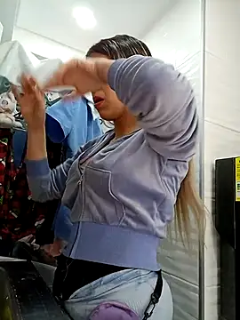 eva-2023 online show from 09-11-25, 05:57