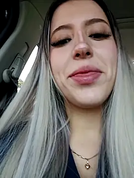 eva-2023 online show from 10-02-25, 09:00