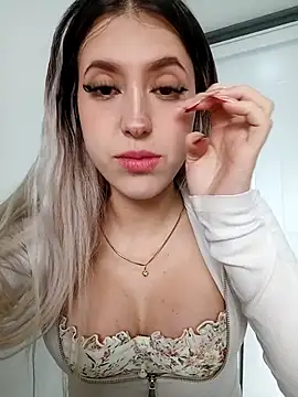 eva-2023 online show from 10-06-25, 05:10