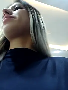 eva-2023 online show from 10-12-25, 12:31