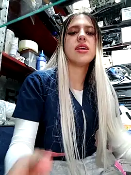 eva-2023 online show from 11-11-25, 06:08