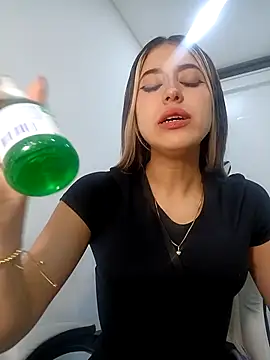 eva-2023 online show from 03-31-26, 02:24