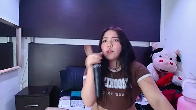 Isa reel online show from 02-01-25, 08:08