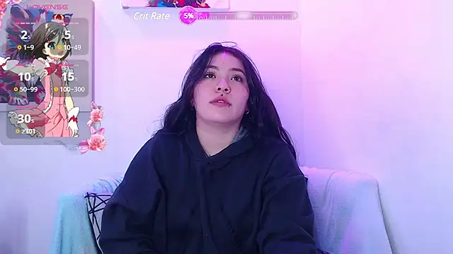 Isa reel online show from 02-01-25, 12:58