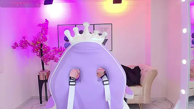 Isa reel online show from 10-01-25, 07:42